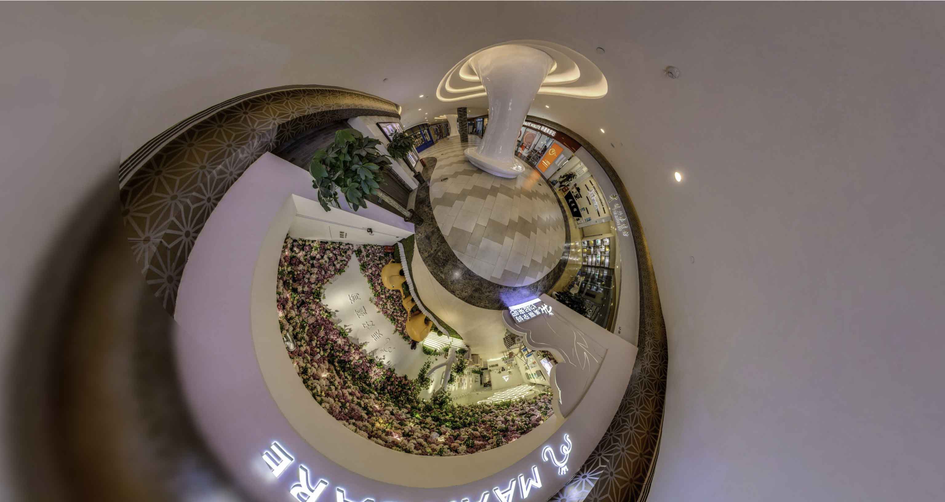 建湖将VR全景融入品牌宣传活动的创新实践与策略